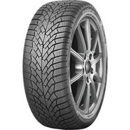 Kumho 195/65 R15 91T WinterCraft WP52 Kış Lastiği 2024