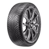 Kumho 195/65R15 95V XL Solus HA32 4 Seasons Dört Mevsim Lastiği 2023