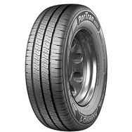 Kumho 195/R15C 106/104R PorTran KC53 Yaz Lastiği