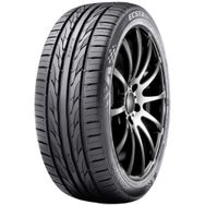 Kumho 205/40 ZR17 84W XL Ecsta PS31 Yaz Lastiği 2023