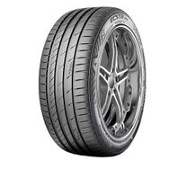 Kumho 205/45 R16 87W Ecsta PS71 Yaz Lastiği