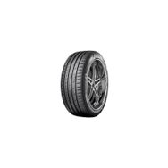 Kumho 205/45 R16 87W XL Ecsta PS71 Yaz Lastiği