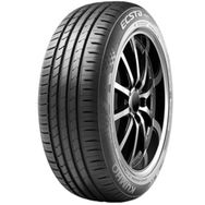 Kumho 205/45 R17 88V XL Ecsta HS51 Yaz Lastiği