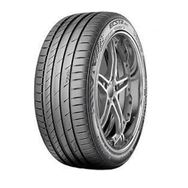Kumho 205/45 ZR16 87W XL Ecsta PS71 Yaz Lastiği