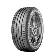 Kumho 205/45R17 88Y XL Ecsta PS71 Yaz Lastiği