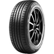 Kumho 205/50 ZR17 93W XL Ecsta HS51 Yaz Lastiği 2024