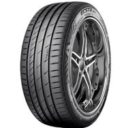 Kumho 205/50 ZR17 93W XL Ecsta PS71 Yaz Lastiği 2023