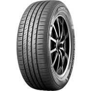 Kumho 205/55 R16 91H Ecowing ES31 Yaz Lastiği 2022