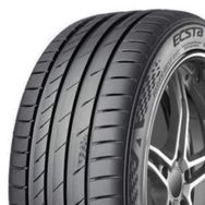 Kumho 205/55 R16 91V Ecsta PS71 Yaz Lastiği