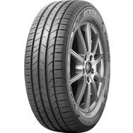 Kumho 205/55 R17 95V XL Ecsta HS52 Yaz Lastiği 2024