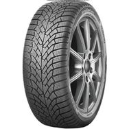 Kumho 205/55 R19 97H XL WinterCraft WP52 Kış Lastiği 2024