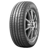 Kumho 205/55 R19 97V XL Ecsta HS52 Yaz Lastiği 2025