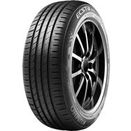 Kumho 205/60 R15 91V Ecsta HS51 Yaz Lastiği 2025