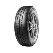 Kumho 205/60 R16 92H Ecsta HS51 Yaz Lastiği