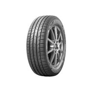 Kumho 205/60 R16 96W Ecsta HS52 Yaz Lastiği 2024