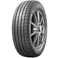 Kumho 205/60 R16 96W XL Ecsta HS52 Yaz Lastiği