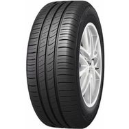 Kumho 205/65 R15 94H Solus TA21 Yaz Lastiği