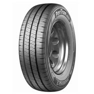 Kumho 205/65 R15C 102/100T PorTran KC53 Yaz Lastiği