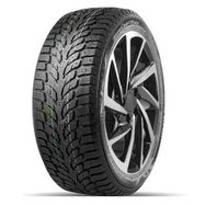 Kumho 205/65 R16 99T XL WinterCraft WI32 Kış Lastiği 2024