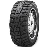 Kumho 205/80 R16 104Q Road Venture MT KL71 Yaz Lastiği