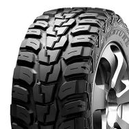 Kumho 205/80 R16 104Q XL Road Venture MT KL71 Yaz Lastiği 2023