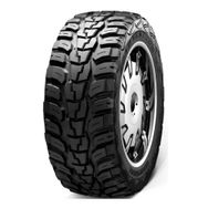 Kumho 205/80 R16 104Q XL Road Venture MT KL71 Yaz Lastiği