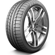 Kumho 215/35 R18 84Y XL Ecsta Le Sport KU39 Yaz Lastiği 2023