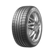 Kumho 215/35 R18 84Y XL Ecsta Le Sport KU39 Yaz Lastiği