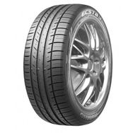 Kumho 215/35 R19 85Y XL Ecsta Le Sport KU39 Yaz Lastiği