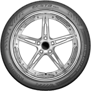 Kumho 215/40 R17 87Y Xl Ecsta Ps71 Yaz Lastiği