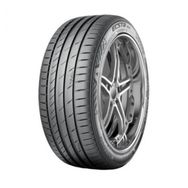 Kumho 215/40 R18 89Y XL Ecsta PS71 Yaz Lastiği 2023