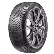 Kumho 215/45 R16 90V Solus 4S HA32 Dört Mevsim Lastiği 2024
