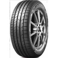 Kumho 215/45 R17 91W Ecsta HS52 XL Yaz Lastiği 2024