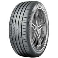 Kumho 215/45 R17 91Y XL Ecsta PS71 Yaz Lastiği