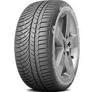 Kumho 215/50 R17 95V XL WinterCraft WP72 Kış Lastiği