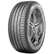 Kumho 215/50 R17 95W Ecsta PS71 Yaz Lastiği