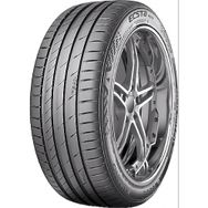 Kumho 215/50 R17 95W Xl Ecsta Ps71 Yaz Lastiği 2024