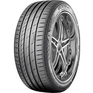 Kumho 215/50 R17 95W Xl Ecsta Ps71 Yaz Lastiği