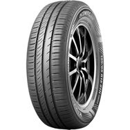 Kumho 215/50 R18 92H Ecowing ES31 Yaz Lastiği 2023