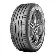 Kumho 215/50 R18 92W Ecsta PS71 Yaz Lastiği 2023
