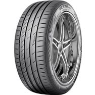 Kumho 215/50 ZR17 95W Xl Ecsta Ps71 Yaz Lastiği 2024