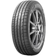 Kumho 215/55 R16 93V Ecsta HS52 Yaz Lastiği