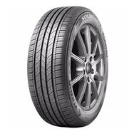 Kumho 215/55 R17 94V Solus TA21 Yaz Lastiği