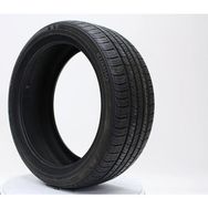 Kumho 215/55 R17 94V Solus TA31 Yaz Lastiği