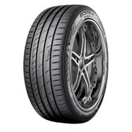 Kumho 215/55 R17 94W Ecsta PS71 Yaz Lastiği 2023