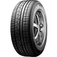 Kumho 215/55 R18 95H Ecsta KH11 Yaz Lastiği 2024