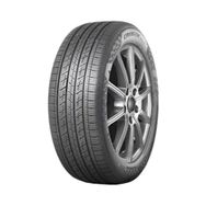 Kumho 215/55 R18 95V Crugen HP71 Yaz Lastiği 2025