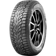 Kumho 215/55R16 97T XL Winter Craft WI32 Kış Lastiği 2023
