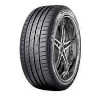 Kumho 215/55R17 94W Ecsta PS71 Yaz Lastiği