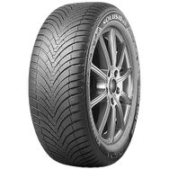 Kumho 215/60 R16 99V XL Solus 4S HA32 Plus Dört Mevsim Lastiği 2024